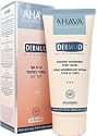 AHAVA DERMUD For Dry Skin Body Cream - 6.8 oz