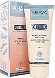AHAVA DERMUD For Dry Skin Body Cream - 6.8 oz