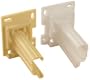 RV Designer Collection H307 Drawer Slide Sockets