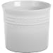 Le Creuset 2.75-qt. Stoneware Utensil Crock, White
