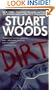 Dirt