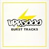 BPR5000~BURST TRACKS~