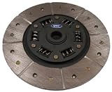SPEC (SA263F) Import Stage 3+ Clutch Kits - 1.8L