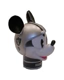 Raiders Mickey Mouse Antenna Topper