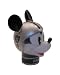 Raiders Mickey Mouse Antenna Topper