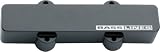 Basslines AJB-5 Active 5-String Single-Coil Bass Pickup, Bridge