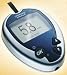 OneTouch® Ultra®2 Blood Glucose Monitoring System - Use Ultra® Test Strips - Kit