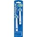 Conair ELB2RPK Replacement Brush Head For Rotary Toothbrush [Health and Beauty]