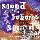 Sound of the Suburbs