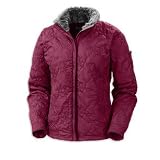 Columbia Sportswear Freecycle Sweater Women's at Columbia