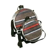 2 Quart Desert Canteen