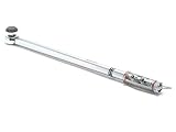 Norbar 11067 Torque Wrench 1/2in Square Drive - 8-54nm