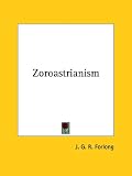 Zoroastrianism
