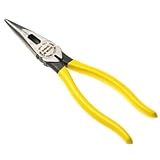 Return to product information