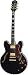 Epiphone Sheraton II Electric Guitar, Vintage Sunburst