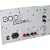 Bash 300W Digital Subwoofer Amplifier tagged 