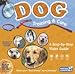 EASY DOG TRAINING & CARE
