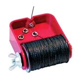 BCY BOWSTRING PRODUCTS MODEL 26 SERVING TOOL