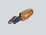 Produkt-Bild: OEM Blinker 1162-0005