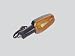 Produkt-Bild: OEM Blinker 1162-0005