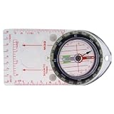 Suunto M-3G Global Compass