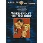 Weekend At The Waldorf (1945)