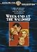 Weekend At The Waldorf (1945)