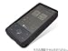 CAPDASE ソフトジャケット for HTC Touch Pro(HT-01A/X05HT) SJHCTP-A101の画像