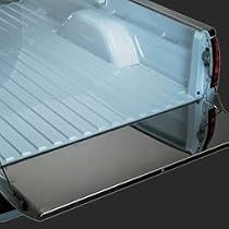 Putco 59120 Tailgate Liner