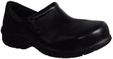 Women’s Timberland Pro , Newberry ESD safety toe
