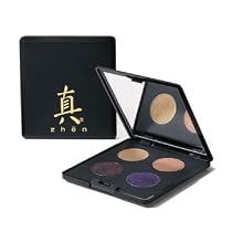 Zhen Runway Eye Shadow Compact