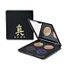 Zhen Runway Eye Shadow Compact