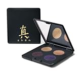 Zhen Runway Eye Shadow Compact
