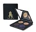 Zhen Runway Eye Shadow Compact