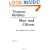 Man and Citizen: De Homine and De Cive