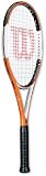 Wilson nCode nTour (95)