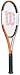 Sporting Goods : Wilson nCode nTour (95)
