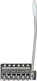 OEM STRAT  TREMOLO CHROME