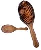 HAI Elite Paddle Brush