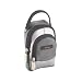 Electronics : Targus Medium Camera Case - Case for digital photo camera - nylon - grey