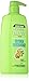 Garnier Hair Care Fructis Hydra Recharge Conditioner, 33.8 Fluid Ounce