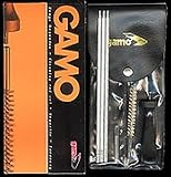 Airgun Accessories - Gamo Cleaning Set - 3 pc Kit