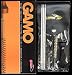 Sporting Goods : Airgun Accessories - Gamo Cleaning Set - 3 pc Kit