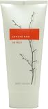 Armand Basi Red By Armand Basi For Women. Body Milk 6.8 Ounces
