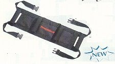 POWER MADD RIDER HOLD-TIGHT