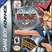 Search : Yu-Gi-Oh! The Eternal Duelist Soul for Nintendo Gameboy Advance