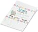 Journal Pages Debbie-50/Pkg