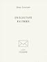 En �coutant Fautrier
