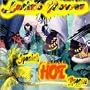 Latino Power: Spanish Hot Reggae