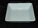 The Pampered Chef Simple Additions Large Bowl